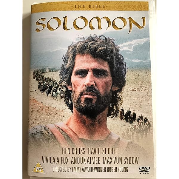 その他 Biblical Disasters [DVD] Amazon.com: Biblical Disasters (History Channel) : Movies & TV